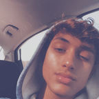 izz0524 (Iz) free OnlyFans content 

 picture 1