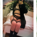 Free access to @izzabina_free Leaks OnlyFans 

 picture 1