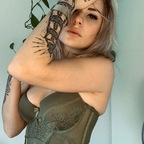 izzalou (Louisa) OnlyFans Leaks 

 picture 1