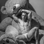 izzanto OnlyFans Leak 

 picture 1