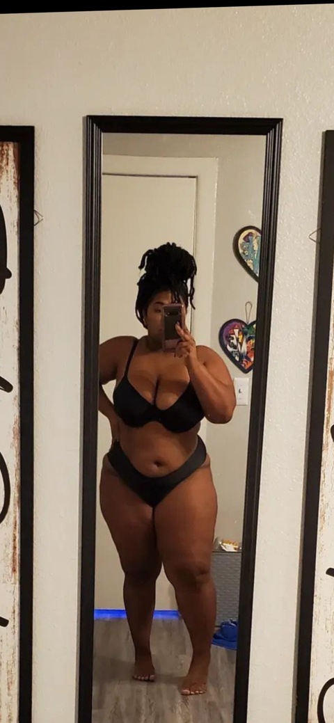 Download izzathiccbratt OnlyFans videos and photos free 

 picture 2