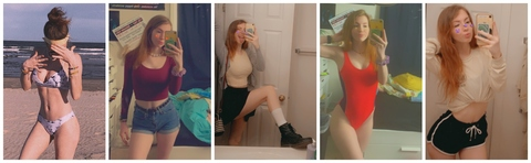 izzep123 leaked gallery photo 2