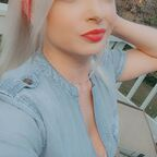 Onlyfans leaked izzerose 

 picture 1