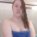 izzetjulie (Julie) free OnlyFans Leaked Pictures & Videos 

 picture 1