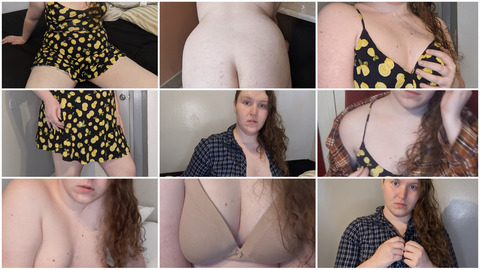izzetjulie (Julie) free OnlyFans Leaked Pictures & Videos 

 picture 2