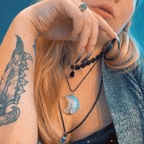 Download izzi_bee OnlyFans content for free 

 picture 1