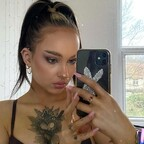 View izzie98 (liz) OnlyFans 20 Photos and 5 Videos for free 

 picture 1