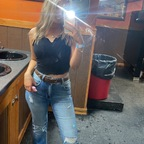 Onlyfans free content izziebabe96 

 picture 1