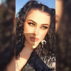 izziecho OnlyFans Leaks (19 Photos and 0 Videos) 

 picture 1