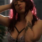 izzierae69 OnlyFans Leaked (64 Photos and 9 Videos) 

 picture 1