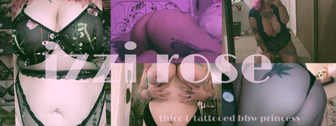 Download izziisfree OnlyFans content free 

 picture 2