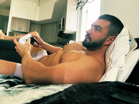 izzijizzbizz OnlyFans Leaks (111 Photos and 65 Videos) 

 picture 2