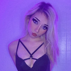 Download izzispit OnlyFans videos and photos for free 

 picture 1