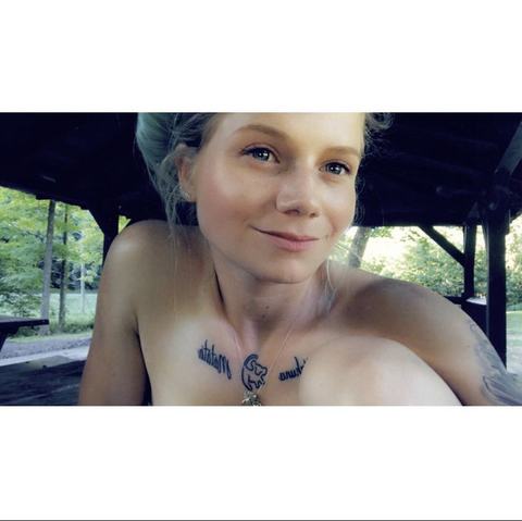 izzmug (mugg) OnlyFans Leaked Videos and Pictures 

 picture 2