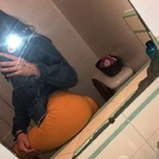Get Free access to izzy-baby Leak OnlyFans 

 picture 1