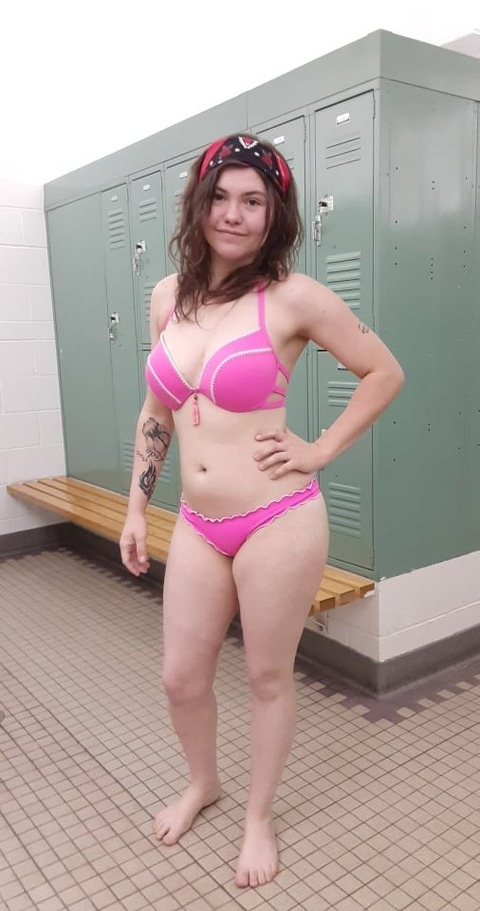 @izzy-fox56 leak Onlyfans gallery for free 

 picture 2