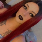 izzy-pooh (Izzy) free OnlyFans Leaks 

 picture 1