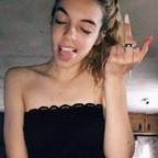 Onlyfans leaks izzy0033 

 picture 1
