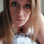 View izzy1515of (Izzy) OnlyFans 212 Photos and 25 Videos for free 

 picture 1