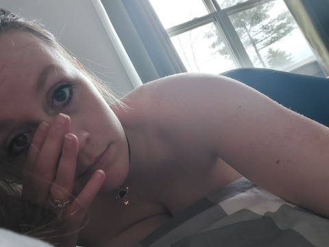 View izzy1515of (Izzy) OnlyFans 212 Photos and 25 Videos for free 

 picture 2