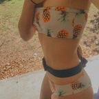 View Izzy (izzy22296) OnlyFans 45 Photos and 0 Videos leaked 

 picture 1