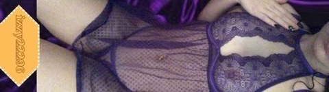 View Izzy (izzy22296) OnlyFans 45 Photos and 0 Videos leaked 

 picture 2