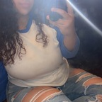 izzy_0128 (Izzy) OnlyFans Leaked Content 

 picture 1