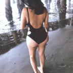 izzy_562 OnlyFans Leak (13 Photos and 5 Videos) 

 picture 1