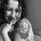 View izzy_93 OnlyFans content for free 

 picture 1
