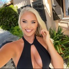 View Izzy Allen (izzy_allen) OnlyFans 36 Photos and 6 Videos for free 

 picture 1