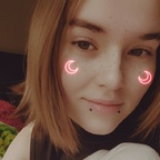 izzy_hellbourne (Izzy Hellbourne) free OnlyFans Leaked Pictures and Videos 

 picture 1