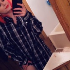 Free access to @izzy_rose6262 Leaks OnlyFans 

 picture 1