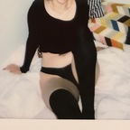 izzy_v OnlyFans Leaks (24 Photos and 11 Videos) 

 picture 1
