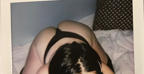 izzy_v OnlyFans Leaks (24 Photos and 11 Videos) 

 picture 2