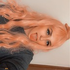 izzyalayne OnlyFans Leaked (47 Photos and 0 Videos) 

 picture 1