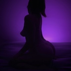 Download izzyaoki OnlyFans content for free 

 picture 1