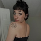 @izzybelllaxx leaks Onlyfans gallery free 

 picture 1