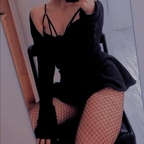 Download izzyblackthorn OnlyFans videos and photos for free 

 picture 1