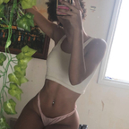 Onlyfans free content izzybmeow 

 picture 1