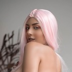 Get Free access to @izzycky (Izzycky 🧜‍♀️) Leaked OnlyFans 

 picture 1