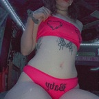 Onlyfans free izzydasnowprincess 

 picture 1