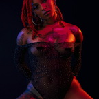 izzydivinity OnlyFans Leaked 

 picture 1
