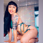 Download izzydollfree OnlyFans content for free 

 picture 1