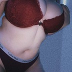 View izzyfoefizzy OnlyFans content for free 

 picture 1
