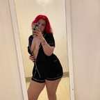 View izzyg02 (isabella) OnlyFans 98 Photos and 47 Videos for free 

 picture 1