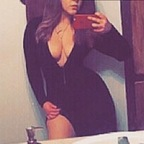 izzygarciam OnlyFans Leaks (26 Photos and 3 Videos) 

 picture 1