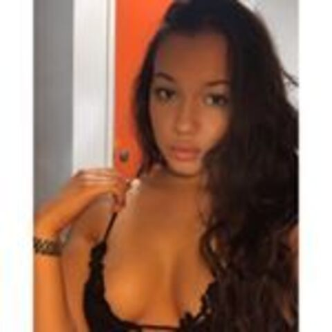 izzyinthemix leaked gallery photo 2