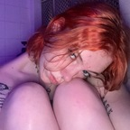 View izzyisdying69 OnlyFans content for free 

 picture 1