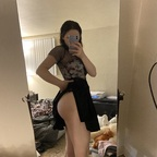 View izzyizzybella OnlyFans videos and photos for free 

 picture 1