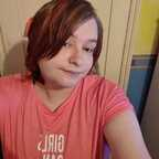 Free access to izzyj666 Leak OnlyFans 

 picture 1
